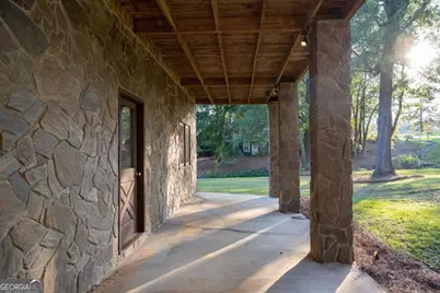 224 Loch Way, Eatonton, GA 31024 - Photo 39