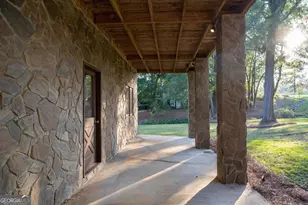 224 Loch Way, Eatonton, GA 31024 - Photo 39