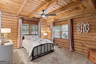 224 Loch Way, Eatonton, GA 31024 - Photo 21