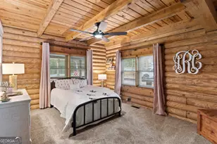 224 Loch Way, Eatonton, GA 31024 - Photo 21