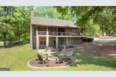 224 Loch Way, Eatonton, GA 31024 - Photo 45