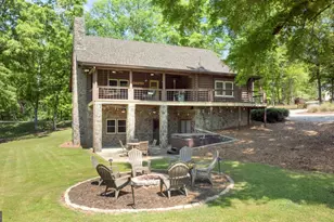 224 Loch Way, Eatonton, GA 31024 - Photo 45