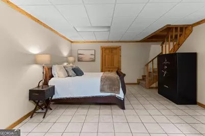 224 Loch Way, Eatonton, GA 31024 - Photo 29