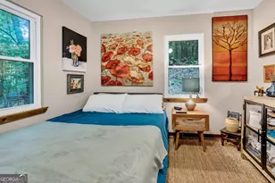 728 Pleasant Gap Rd, Ellijay, GA 30540 - Photo 17