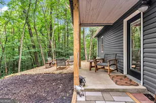 728 Pleasant Gap Rd, Ellijay, GA 30540 - Photo 3