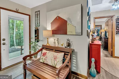 728 Pleasant Gap Road, Ellijay, GA 30540 - Photo 15