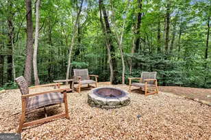 728 Pleasant Gap Rd, Ellijay, GA 30540 - Photo 9