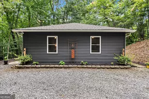 728 Pleasant Gap Rd, Ellijay, GA 30540 - Photo 5