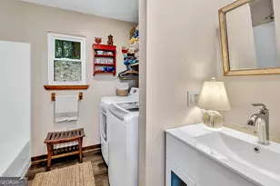 728 Pleasant Gap Rd, Ellijay, GA 30540 - Photo 21