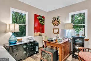 728 Pleasant Gap Rd, Ellijay, GA 30540 - Photo 19