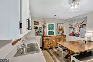 728 Pleasant Gap Rd, Ellijay, GA 30540 - Photo 13