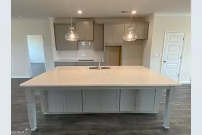 1801 Quaker, Hampton, GA 30228 - Photo 5