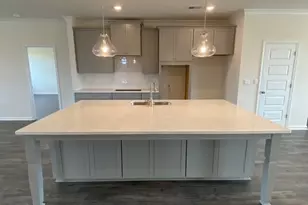 1801 Quaker, Hampton, GA 30228 - Photo 5