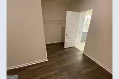 1801 Quaker, Hampton, GA 30228 - Photo 33