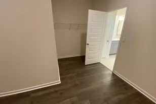 1801 Quaker, Hampton, GA 30228 - Photo 33