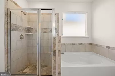 1801 Quaker, Hampton, GA 30228 - Photo 15