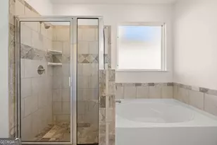 1801 Quaker, Hampton, GA 30228 - Photo 15