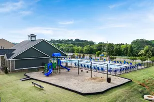 1801 Quaker, Hampton, GA 30228 - Photo 3