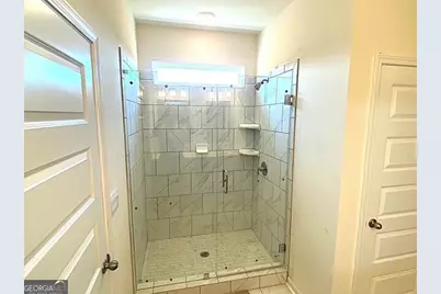 1801 Quaker, Hampton, GA 30228 - Photo 37