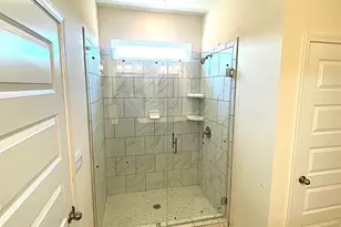 1801 Quaker, Hampton, GA 30228 - Photo 37