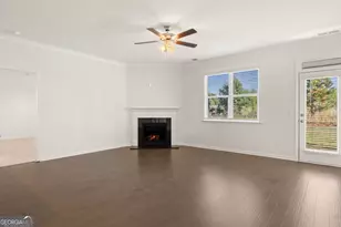 1801 Quaker, Hampton, GA 30228 - Photo 17