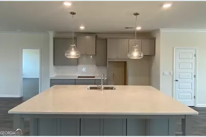 1801 Quaker, Hampton, GA 30228 - Photo 7