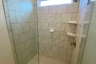 1801 Quaker, Hampton, GA 30228 - Photo 35