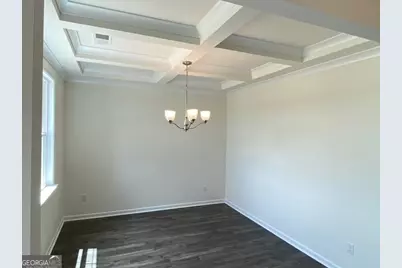 1801 Quaker, Hampton, GA 30228 - Photo 25