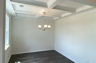 1801 Quaker, Hampton, GA 30228 - Photo 25