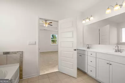 1801 Quaker, Hampton, GA 30228 - Photo 13