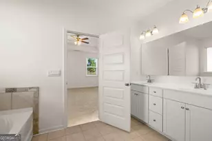 1801 Quaker, Hampton, GA 30228 - Photo 13