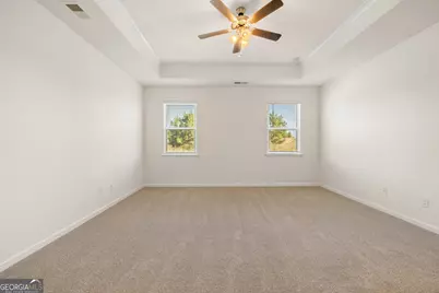 1801 Quaker, Hampton, GA 30228 - Photo 11