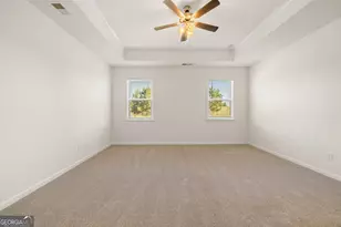 1801 Quaker, Hampton, GA 30228 - Photo 11