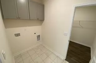 1801 Quaker, Hampton, GA 30228 - Photo 31