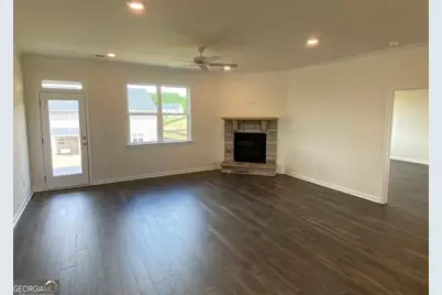 1801 Quaker, Hampton, GA 30228 - Photo 29