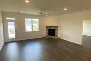 1801 Quaker, Hampton, GA 30228 - Photo 29