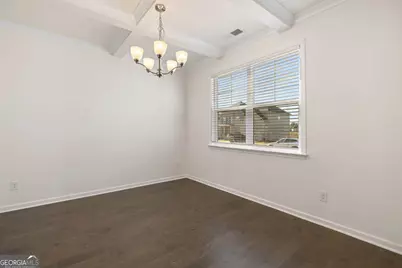 1801 Quaker, Hampton, GA 30228 - Photo 9