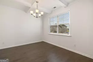 1801 Quaker, Hampton, GA 30228 - Photo 9