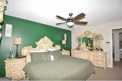 2176 Cold Springs Circle, Lithonia, GA 30058 - Photo 13