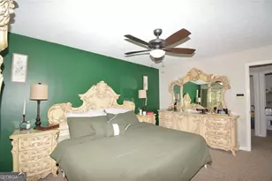 2176 Cold Springs Cir, Lithonia, GA 30058 - Photo 13