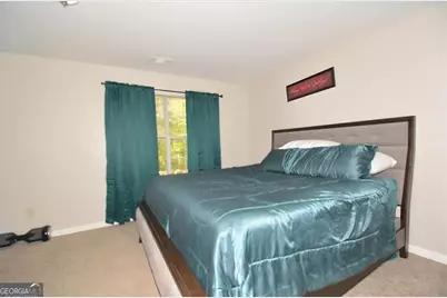 2176 Cold Springs Circle, Lithonia, GA 30058 - Photo 21