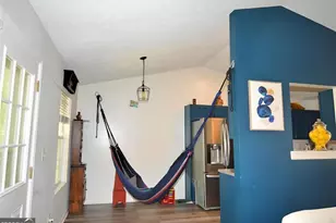 2176 Cold Springs Cir, Lithonia, GA 30058 - Photo 7