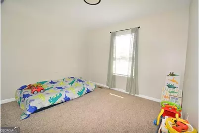 2176 Cold Springs Circle, Lithonia, GA 30058 - Photo 9