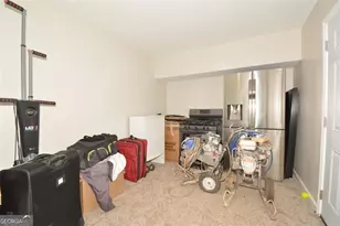 2176 Cold Springs Cir, Lithonia, GA 30058 - Photo 25