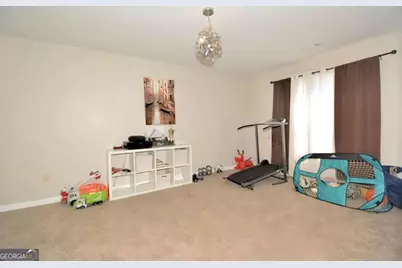 2176 Cold Springs Circle, Lithonia, GA 30058 - Photo 19