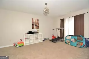 2176 Cold Springs Cir, Lithonia, GA 30058 - Photo 19