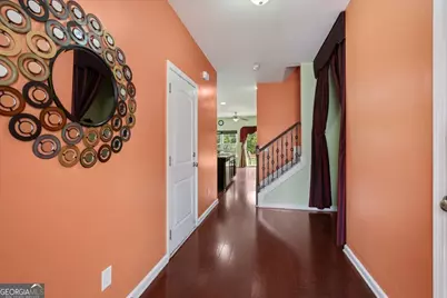 345 Cantle Drive, Richmond Hill, GA 31324 - Photo 3