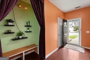 345 Cantle Dr, Richmond Hill, GA 31324 - Photo 5