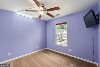 345 Cantle Drive, Richmond Hill, GA 31324 - Photo 13