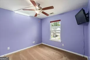 345 Cantle Dr, Richmond Hill, GA 31324 - Photo 13